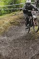 gdc_ilmenau_07_07_2012_0841